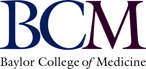 Baylor College of Medicine