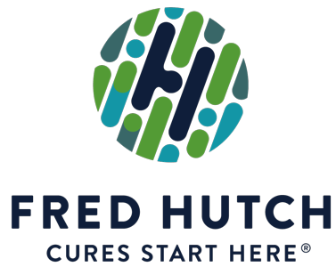 Fred Hutchinson Cancer Center