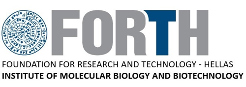 Institute of Molecular Biology and Biotechnology