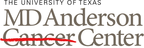 MD Anderson Cancer Center