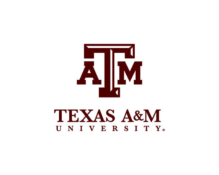 Texas A&M University