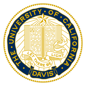 University of California, Davis