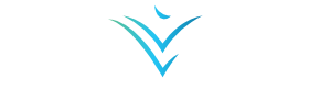vivoVerse — Accelerating In Vivo Screening