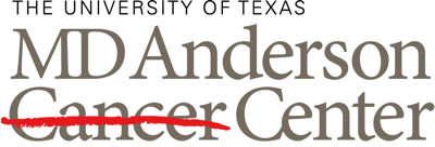 MD anderson