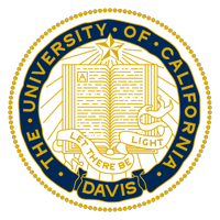 The_University_of_California_Davis